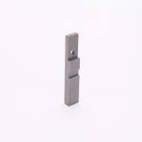 Germany High Speed Steel Mould Component With USA(AISA.D2.H13.P20.M2) thumbnail-1