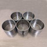 99.95% Molybdenum Crucibles With Long Service Life thumbnail-1