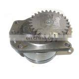 Excavator Cummins Engine Parts Oil Pump for NTA855 KTA19 KTA38 thumbnail-4