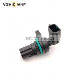Camshaft Position Sensor PC774 23731-EN22A For Nissan Cube Sentra TIIDA 23731-EN215 23731EN22A CSS1774