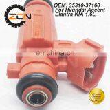 Car Accessories Spare Parts Injector Nozzle 35310-37160 9260930022 thumbnail-5