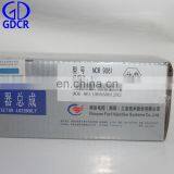 0445120078 Nanyue Diesel Fuel Injector 0445120393 for Xichai 6DL(630) 1112010 630 thumbnail-1