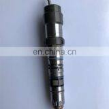 QSK23 Injector Diesel QSK60 Engine Parts Fuel Injector 4902827 thumbnail-2