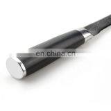 New Arrival Damascus Japanese Fish Fillet Knife thumbnail-5