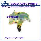 Heavy Duty Sliding Door Roller FOR HYUNDAI H100 83560-43402 thumbnail-2