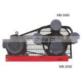 Good Price High Quality Base Mounted Compressors