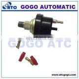 2016 Cheaper Promotional Differential Pressure Switch Water thumbnail-1