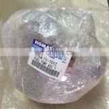 4D107 6D107 Накопитель топливного насоса 6754-71-1012