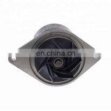 ISBE QSB Diesel Engine Water Pump 5294721 thumbnail-1