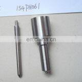 Fuel Injection Nozzle DLLA154PN061 105017-0610