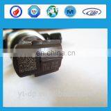 Original Rebuilt Injector 23670-09360 095000-8740 With Good Quality thumbnail-3