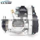 Original Electronic Throttle Body 078133063AG For VW Passat Audi A4 A6 2.4 2.8 V6 408237221003Z thumbnail-6
