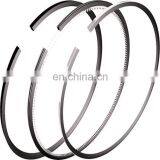 CCEC /CUM Diesel Engine M11 Piston Ring Set 3803977 thumbnail-4