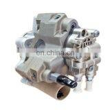 ISBe Engine Part Fuel Injector Pump 5264248 4988595 4982057