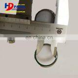 Diesel Engine Eletronic Injection C7.1 Valve Seat thumbnail-6