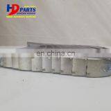 Diesel Engine BF4M2012 BF6M2012 TCD2012 L04 2V Main & Con Rod Bearing 1005081-56D 1005082-56D 1004058-56D 1004059-56D thumbnail-6