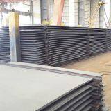 Hot Rolled MS Carbon Sheet SS400 Steel Plate SS400 Mild Steel Sheet thumbnail-5