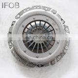 IFOB Clutch Cover For BUICK SAIL L01 92089901