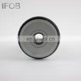 IFOB Lower Control Arm Bushing For Land Cruiser GX400 GX460 GSJ15 48655-60050 thumbnail-3