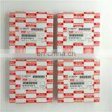 8-94391502-3 Diesel Engine Piston Ring Set for 6HK1 ISUZU thumbnail-5