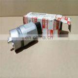 4HK1 6HK1 Vehicle Speed Sensor 8-97328058-0 8-97328058-1 for ISUZU thumbnail-5