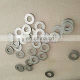 Cummins ISB3.9 ISB220 ISBE Plain Washer 5342231 thumbnail-2