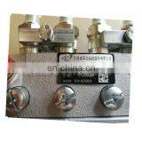3971475 Cummins Engine 6BT5.9-C150 WEIFU Fuel Injection Pump thumbnail-2