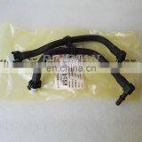 3972002 3964167 3964168 Cummins Engine ISBE Fuel Supply Tube thumbnail-2