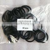 Construction Machinery DCi11 Diesel Engine Oil Sea Gasket D5010477067 3906697 3901467