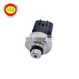 Cheap Price Pressure Switch Sensor 499000-7880 88719-40020 Oil Pressure Sensor