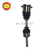 Передний карданный вал 43430-35022 для Hilux