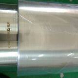 Rotatable NiCr Target, More Effeciency Than Planar, Magnetron Sputtering Target, Nickel Chromium Target