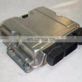 ECU Board 0281013326 for CA4DC 84KW