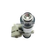 Fuel Injector Compatible With Peugeot Citroen Saxo Xsara VW Fiat Palio OEM IPM001 230016209077 thumbnail-4