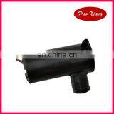 Windshield Washer Pump 060210-1480 thumbnail-1