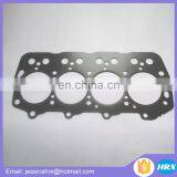 Forklift Parts for TOYOTA 1DZ Engine Cylinder Head Gasket 11115-28020