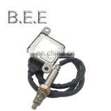 Auto Parts Nitrogen Oxygen Nox Sensor 5WK96683C 227905710A thumbnail-2