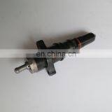 Hot Sale KTA50 Diesel Engine Spare Parts Fuel Injector 3349860 for Truck Engine thumbnail-2