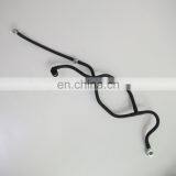 Diesel Engine Spare Parts QSB QSB6.7 Fuel Drain Tube 3978505 Oil Return Tube thumbnail-5