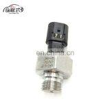12 Months Warranty 89448-507F1 Working of Pressure Sensor