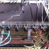 DT-Common Rail Diesel Injector Test Bench CRS708 Can Test Both Pump and Injector