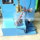 Лучшее качество тестера форсунок CR800L для системы Common Rail, тестера форсунок, пьезоэлектрический и электромагнитный thumbnail-3