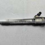 0445 110 454 Fuel Injector Bos-ch Original In Stock Common Rail Injector 0445110454 thumbnail-2
