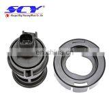 Activated Carbon Canister Exhaust Valve Suitable for HONDA CR-V 2007-2011 17311SWAA01 17311-SWA-A01911-709 911709 thumbnail-2