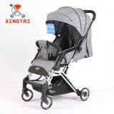 Best Lightweight Pushchair Compact Newborn Baby Travel Stroller thumbnail-3