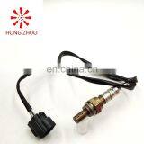 100% Professional High Quality Best Price Oxygen Sensor ZL27-18-861 thumbnail-3