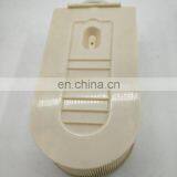 PAT Car Air Filter Fit for E200/E220/E250 CDi 2010-2015 A6510940004 thumbnail-3