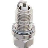 Car Engine Part Iridium Spark Plug 90919-01176 for Japanese Car thumbnail-2