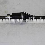 OEM 43410-0R080 TAIWAN Quality Drive Shaft for RAV4 ACA33 thumbnail-3