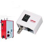 LF55 LEFOO Single Low Or High Pressure Switch For Air Compressor,Refrigerant System,water Pump thumbnail-5